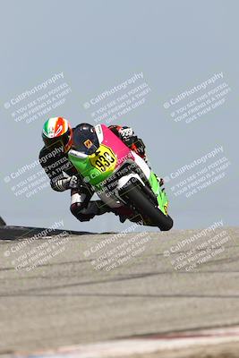 media/Mar-22-2025-TrackDaz (Sat) [[0456df0c41]]/Group A/Session 2 (Grapevine)/